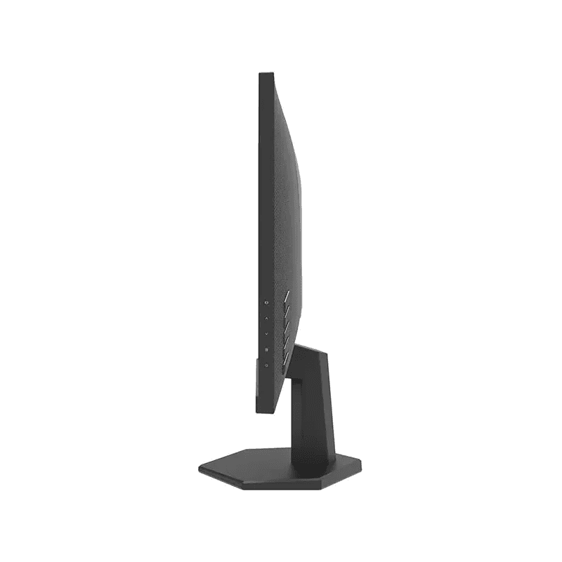AOC 27G11ZE2 27" Fast IPS 240Hz 0.3ms FHD - Image 3