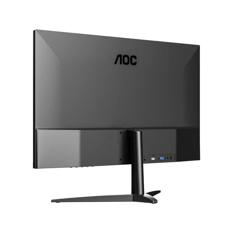 AOC 24B1XH2 23.8" IPS 100Hz FHD - Image 4