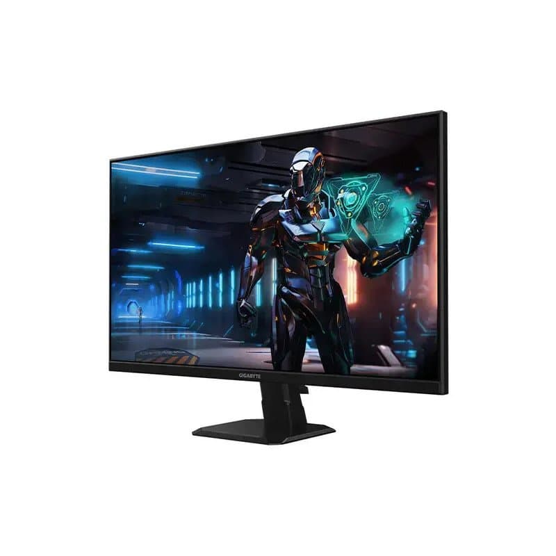 GIGABYTE 27″ GS27F IPS 170Hz 1ms FHD - Image 3