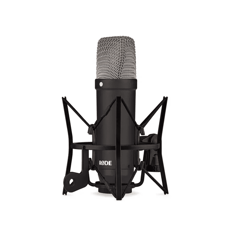 RODE NT1 SIGNATURE - Image 2