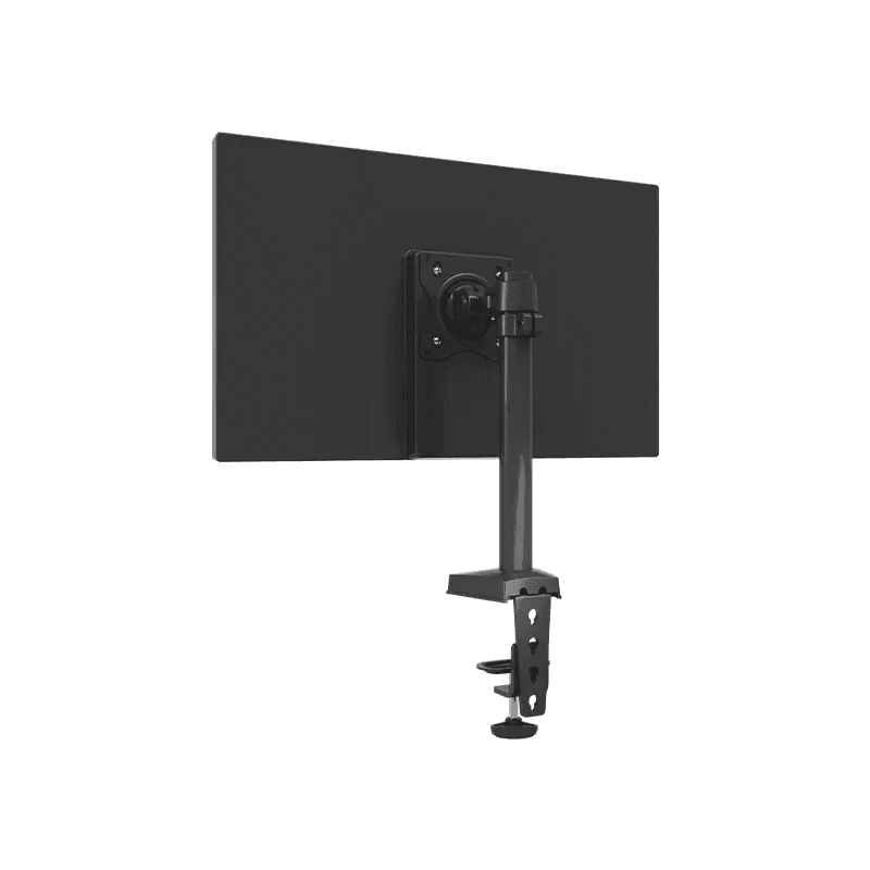 NOVA AXIS 1 - Image 3