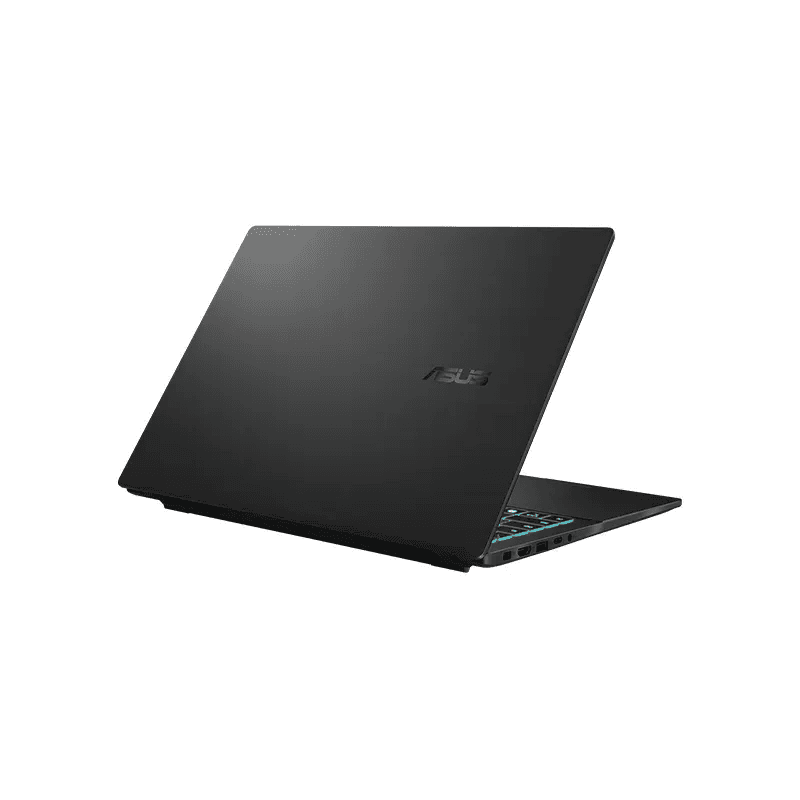 ASUS VIVOBOOK V16 V3607VU Intel Core 7 240H/16Go DDR5/512GB SSD/RTX 4050 6G/16" 144Hz/Windows11 (90NB15Q1-M00HH0) - Image 2