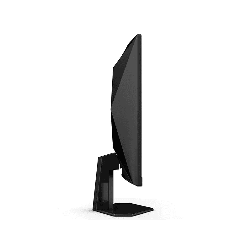 AOC C27G4ZXE 27" Fast VA 280Hz 0.3ms FHD - Image 4
