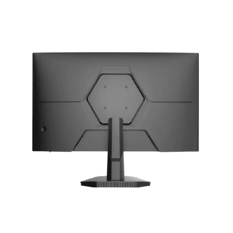 HYBROK HG27IFL200 27" IPS 200Hz 1ms FHD - Image 2
