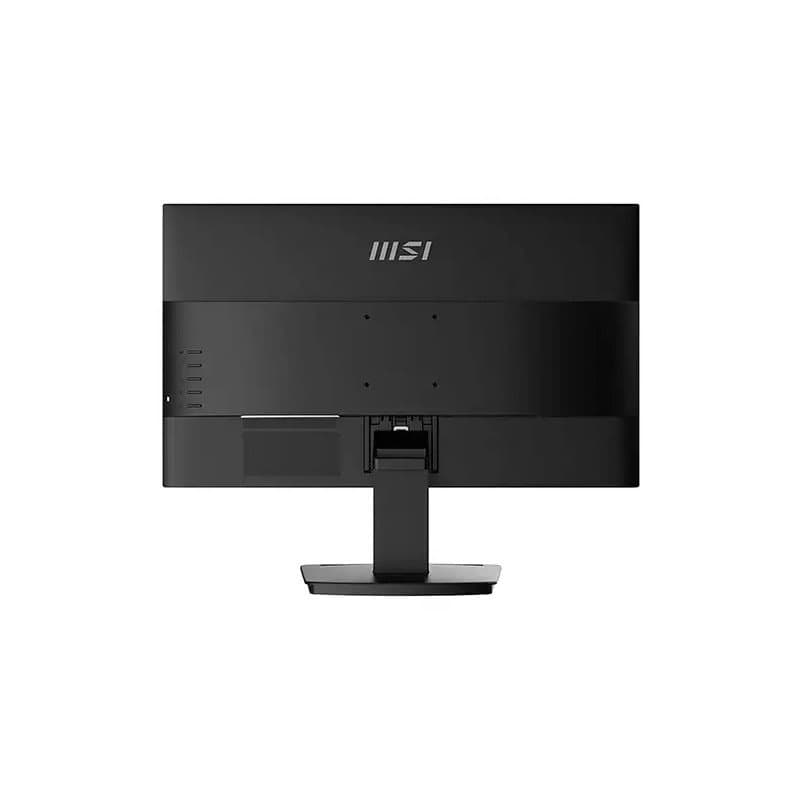 MSI 23.8 LED PRO MP2412 100Hz FHD - Image 3