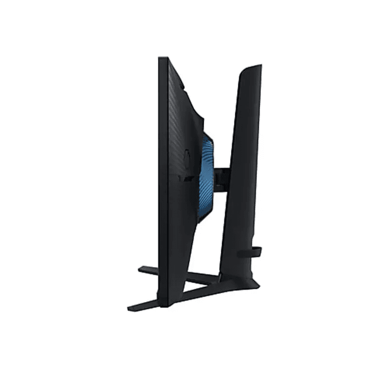 SAMSUNG LS27DG300EUXEN ODYSSEY G3 G30D 27" VA 180Hz 1ms FHD - Image 6