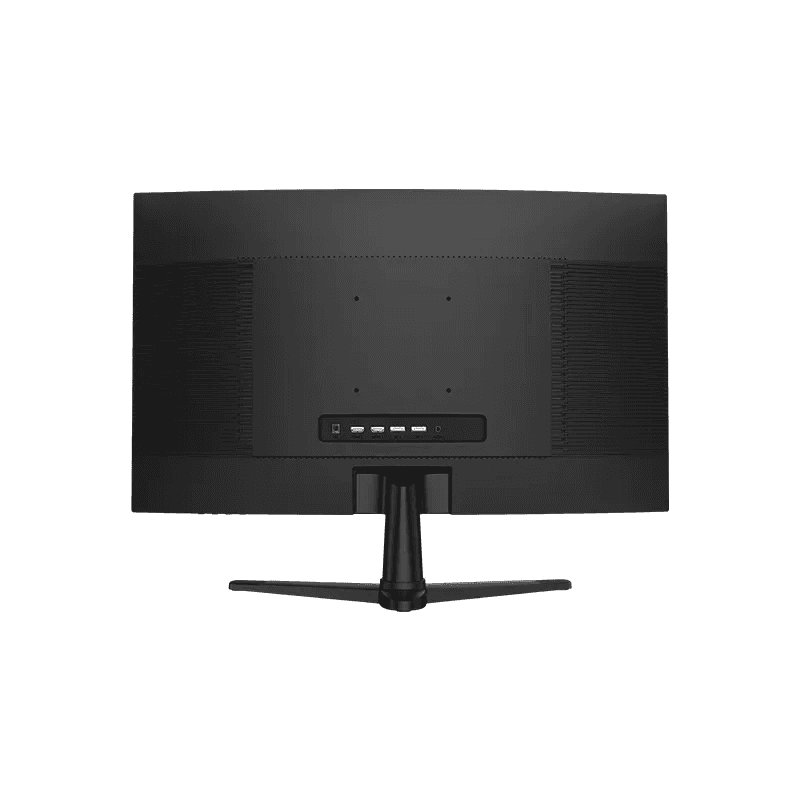 CONNECT 27A1R 27" 180Hz 1ms VA 2K - Image 4