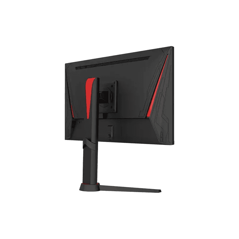 HYBROK HG27XIS 27" IPS 240Hz 1ms - Image 4