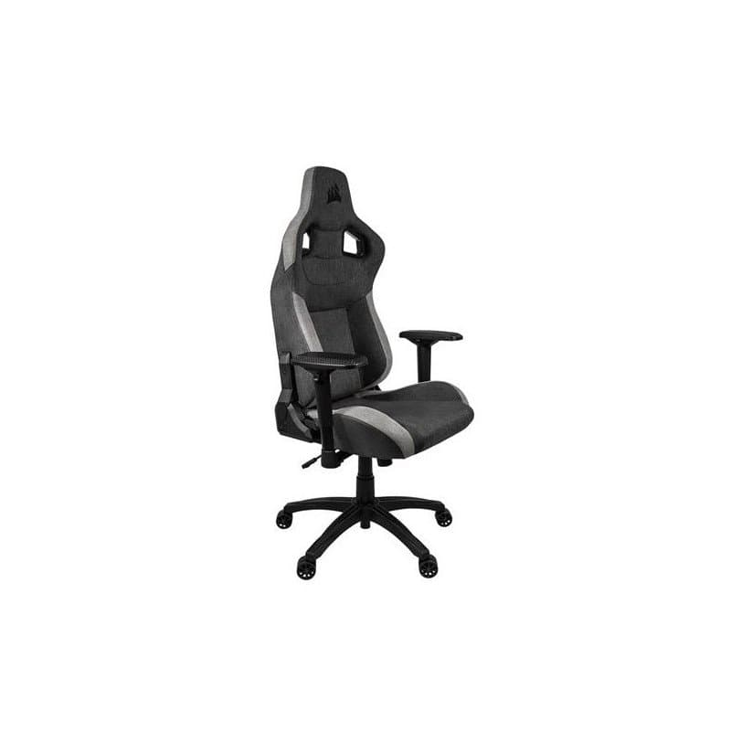Corsair T3 Rush (charcoal/grey) - Image 2