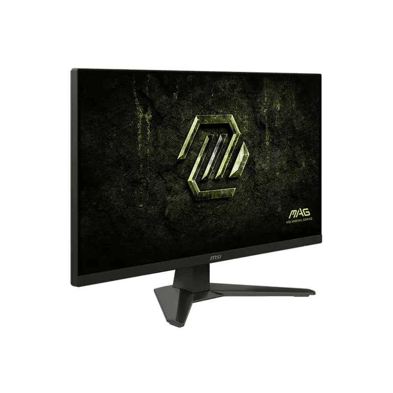 MSI MAG 272F X24 27" 240Hz 0.5ms Fast IPS FHD - Image 2