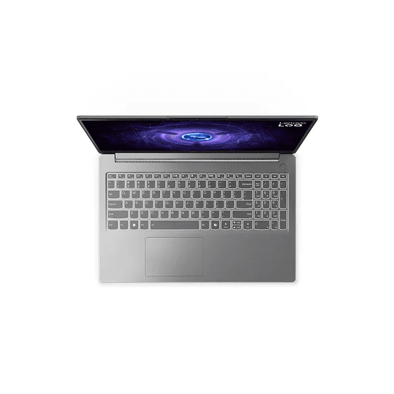 LENOVO LOQ 15IAX9E Intel i5-12450HX/16GB DDR5/512GB SSD/15.6″ 144Hz/RTX 2050 4GB/FREEDOS (83LK0075FE) - Image 2