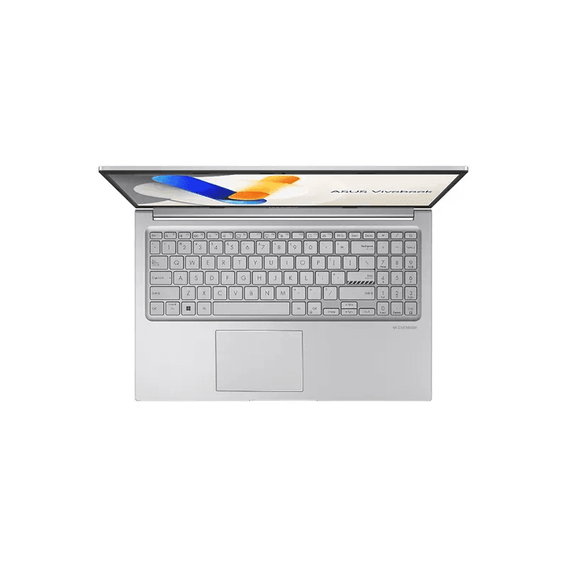 ASUS VIVOBOOK 15 X1504VA-BQ2895W Intel i3-1315U/8GB DDR4/512GB SSD/15.6"/Windows11 (90NB13Y2-M00V10) - Image 2