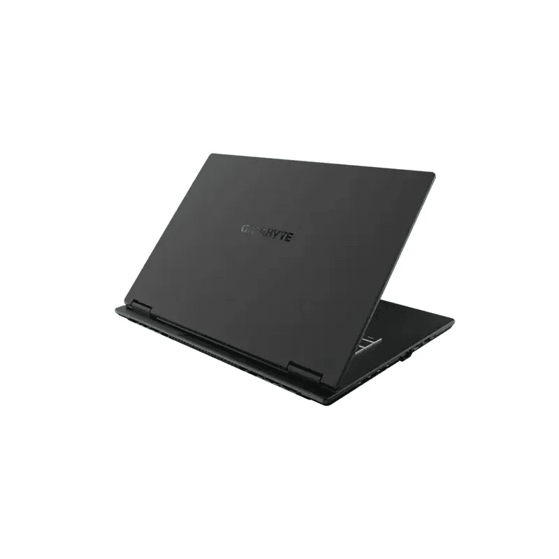 GIGABYTE GAMING A16 GA6CMH-I2FR894SD Intel i7-13620H/16GB DDR5/1TB SSD/RTX 4050 6G/16″ 165Hz/FreeDos - Image 3