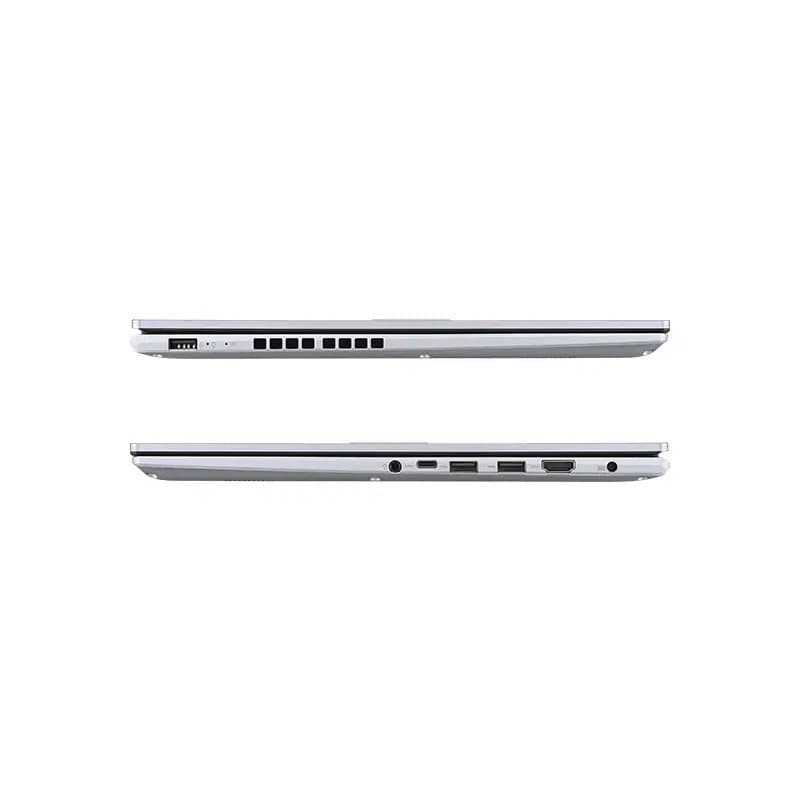 Asus Vivobook 16 X1605VA Intel Ultra 5-120U/8GB DDR4/512GB SSD/16″ WUXGA/Windows 11 Home - Image 3
