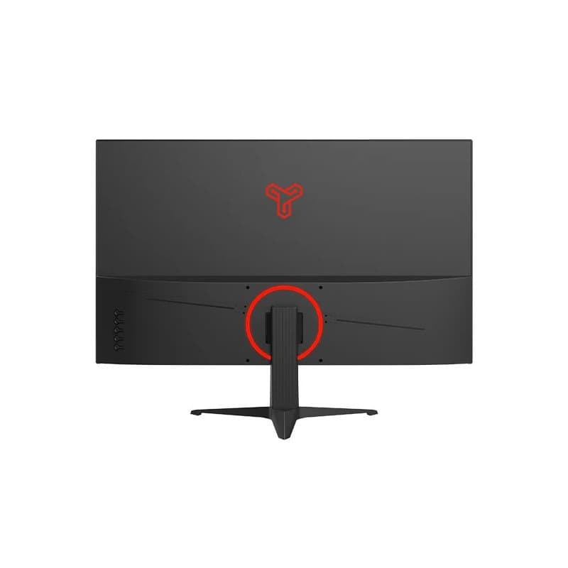 CONNECT D124G 23.8″ IPS 180Hz FHD - Image 2