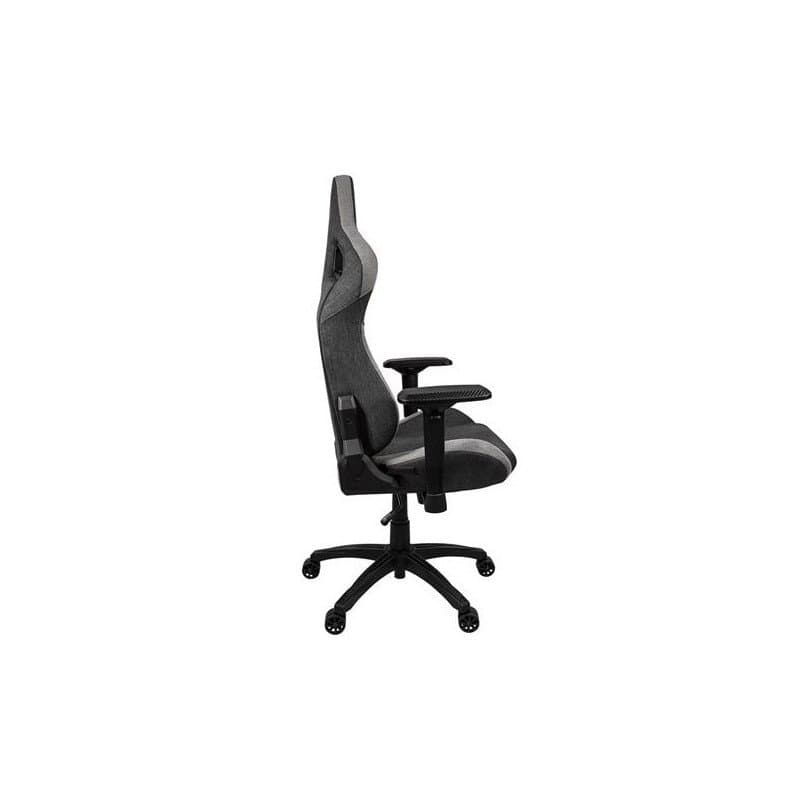 Corsair T3 Rush (charcoal/grey) - Image 3
