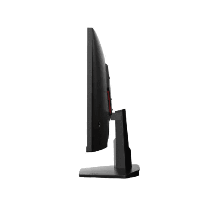 HYBROK HG27IFL200 27" IPS 200Hz 1ms FHD - Image 3