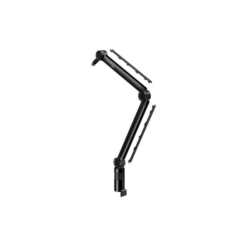 HyperX Caster