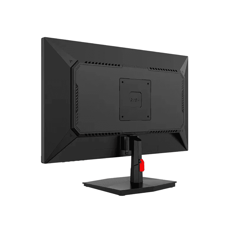 CONNECT 2510H 24.5" 300Hz 1ms Fast IPS FHD - Image 3