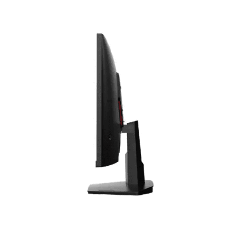 HYBROK HG24IFL240 24" IPS 240Hz 1ms FHD - Image 3