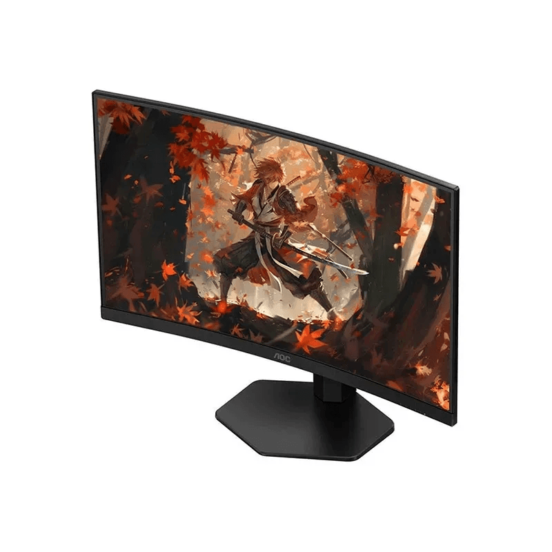 AOC C27G4H 27" 180Hz 0.5ms FHD - Image 3
