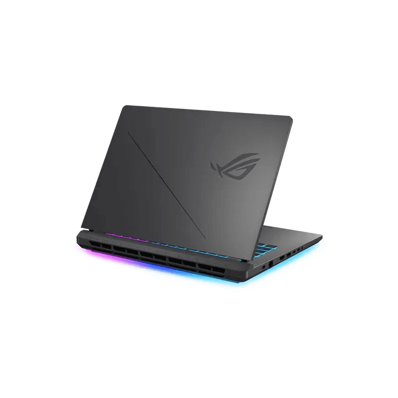 ASUS ROG Strix G16 (2025) G615JMR-S5025W Intel i7-14650HX/16GB DDR5/1TB SSD/RTX 5060 8GB/16" 240Hz WQXGA/Win11 - Image 3