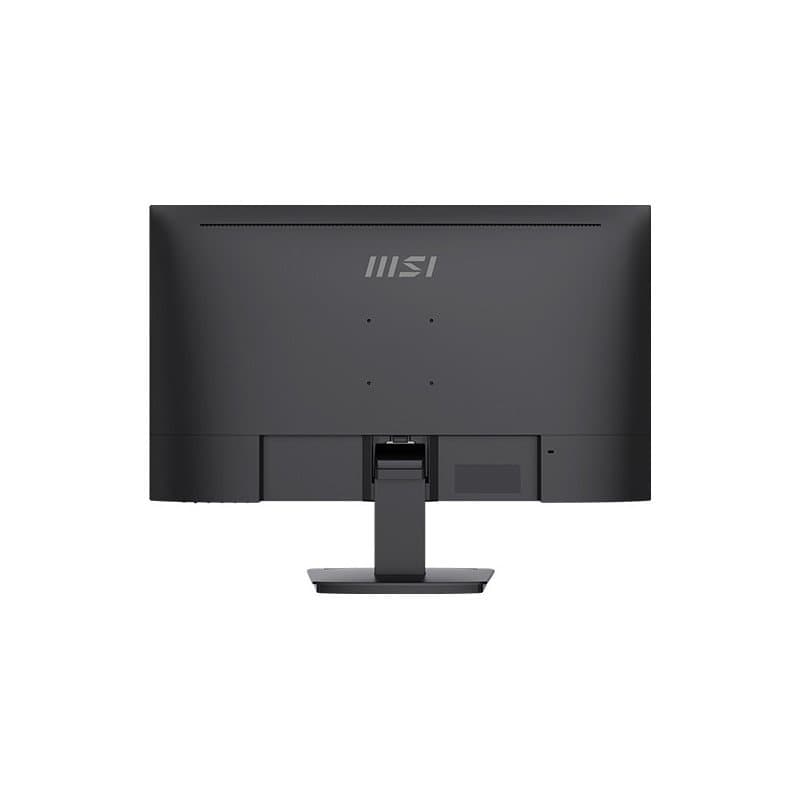MSI PRO MP273U 27" IPS 60Hz 4K - Image 4