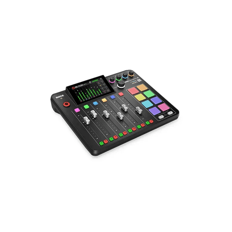 RODE RODECASTER PRO II - Image 3