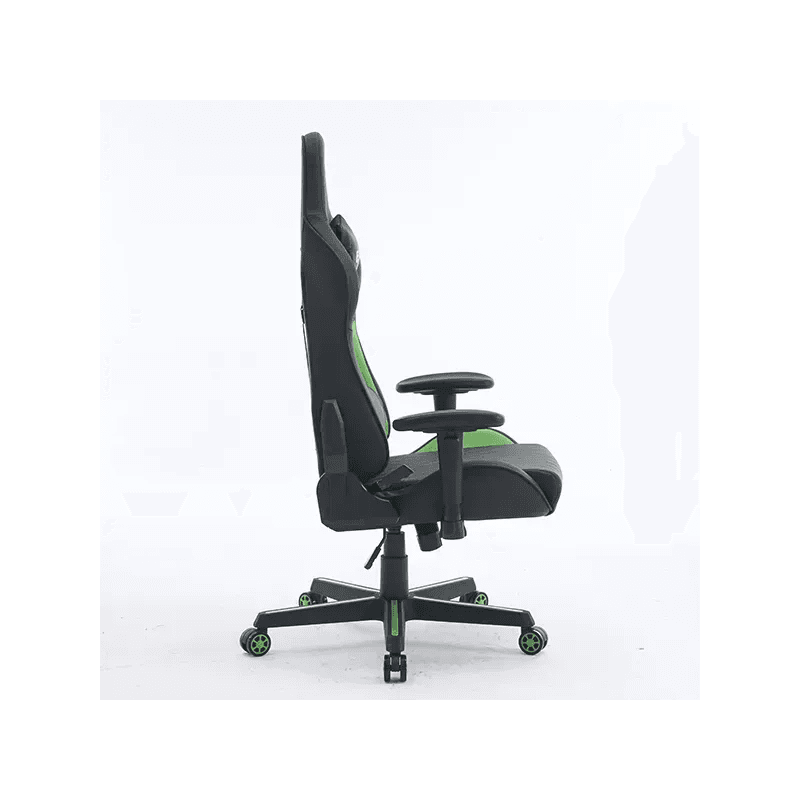 COOLTEK CLT-DK319 Noir Vert - Image 3