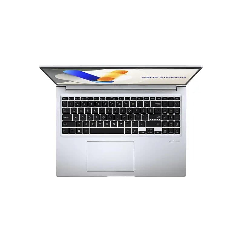 Asus Vivobook 16 X1605VA Intel Ultra 5-120U/8GB DDR4/512GB SSD/16″ WUXGA/Windows 11 Home