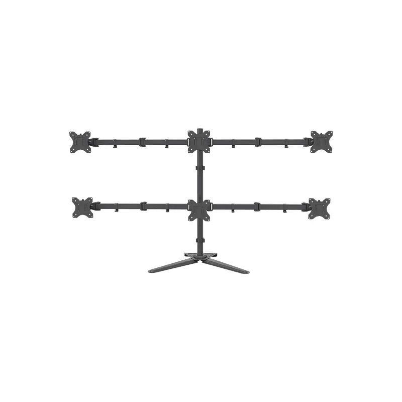 NOVA SHADOWLIFT 6 - Image 2