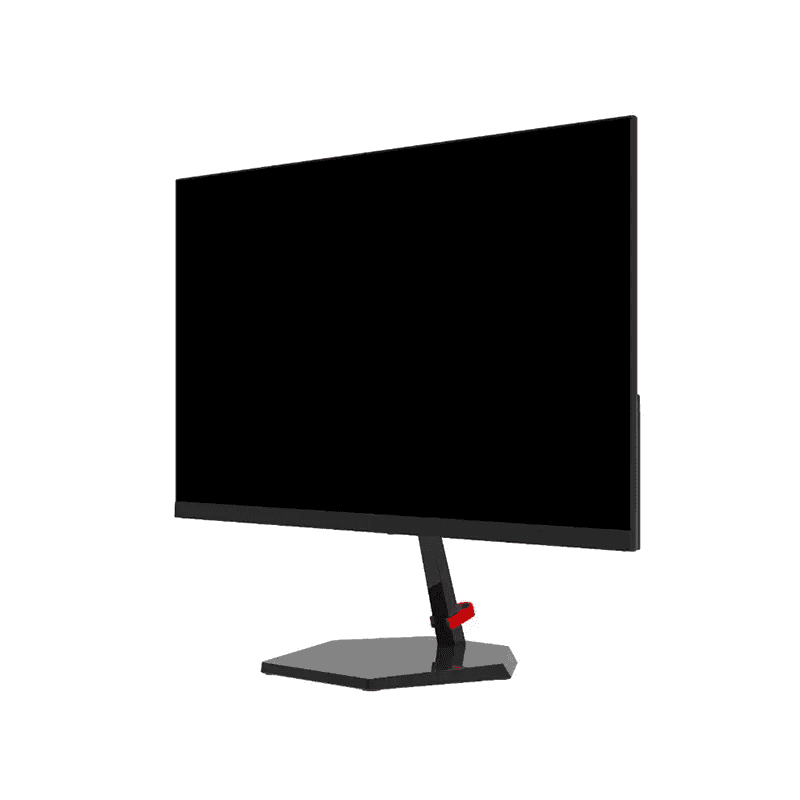 NOVA N24200 23.8" IPS 200Hz 1ms FHD - Image 2