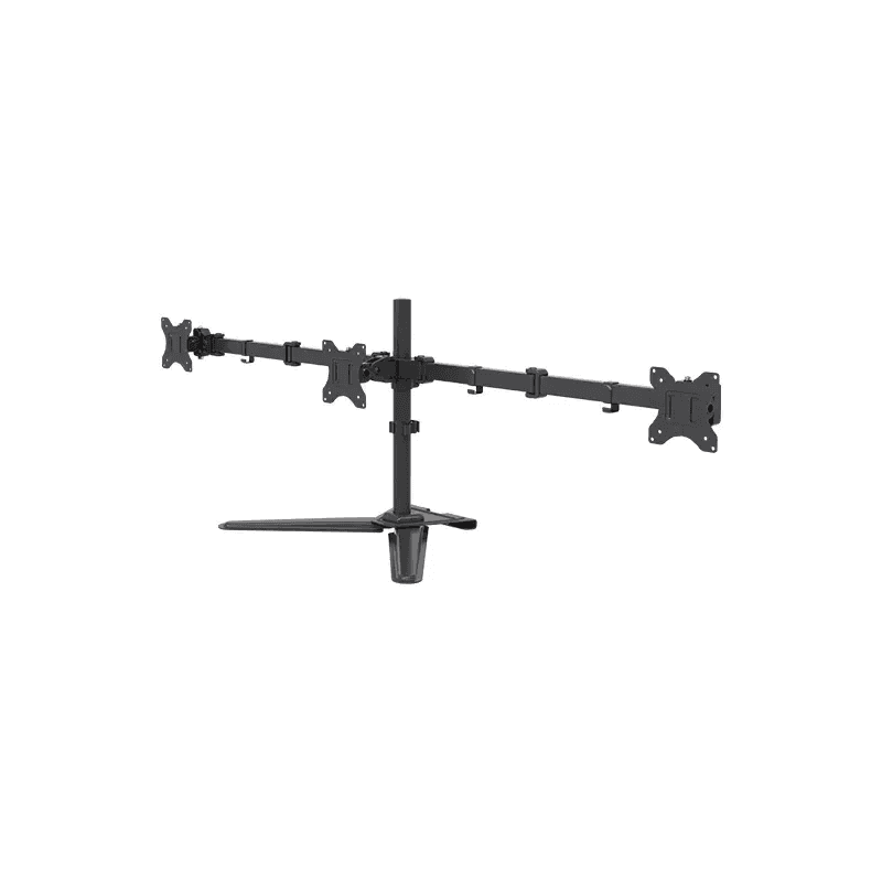 NOVA SHADOWLIFT 3 - Image 4