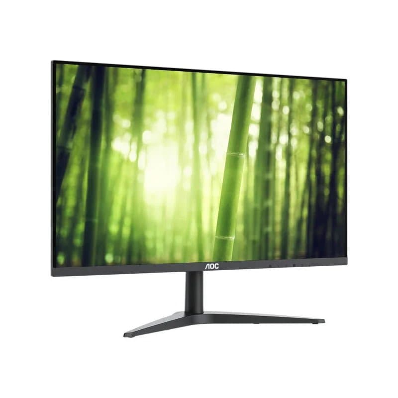 AOC 24B1XH2 23.8" IPS 100Hz FHD - Image 2