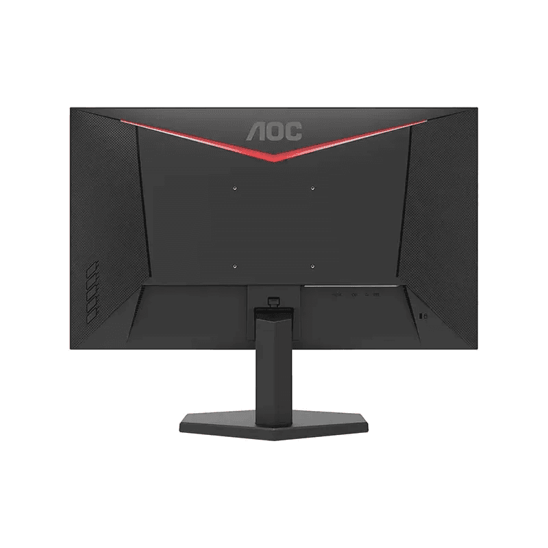 AOC 27G11ZE2 27" Fast IPS 240Hz 0.3ms FHD - Image 4