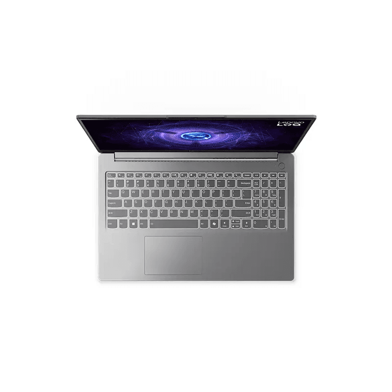LENOVO LOQ 15IAX9E Intel i5-12450HX/16GB DDR5/512GB SSD/15.6″ 144Hz/RTX 2050 4GB/WINDOWS 11 (83LK006SFE)
