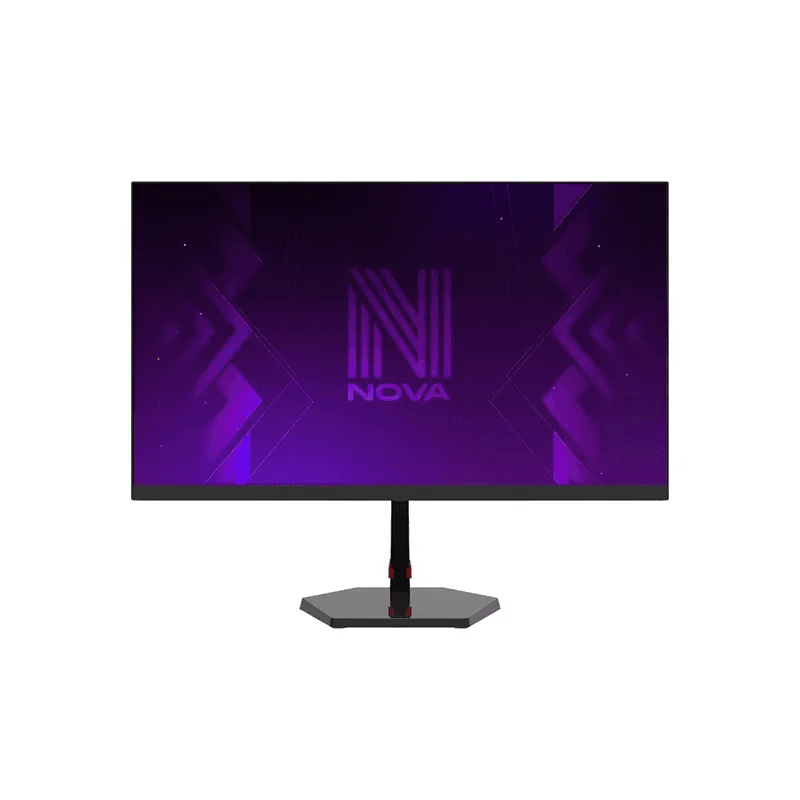 NOVA N24200 23.8" IPS 200Hz 1ms FHD
