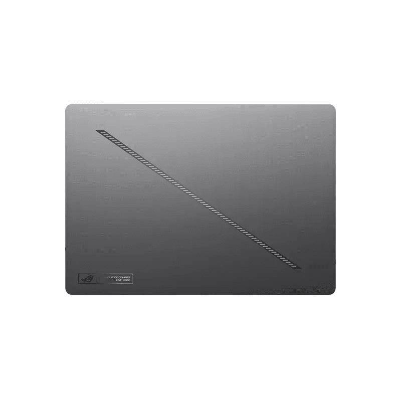 ASUS ROG ZEPHYRUS G14 GA403WR-QS154W AMD Ryzen AI 9 HX 370/32GB DDR5/1TB SSD/RTX 5070 Ti 12GB/14" 120Hz 3K/Win11 - Image 3