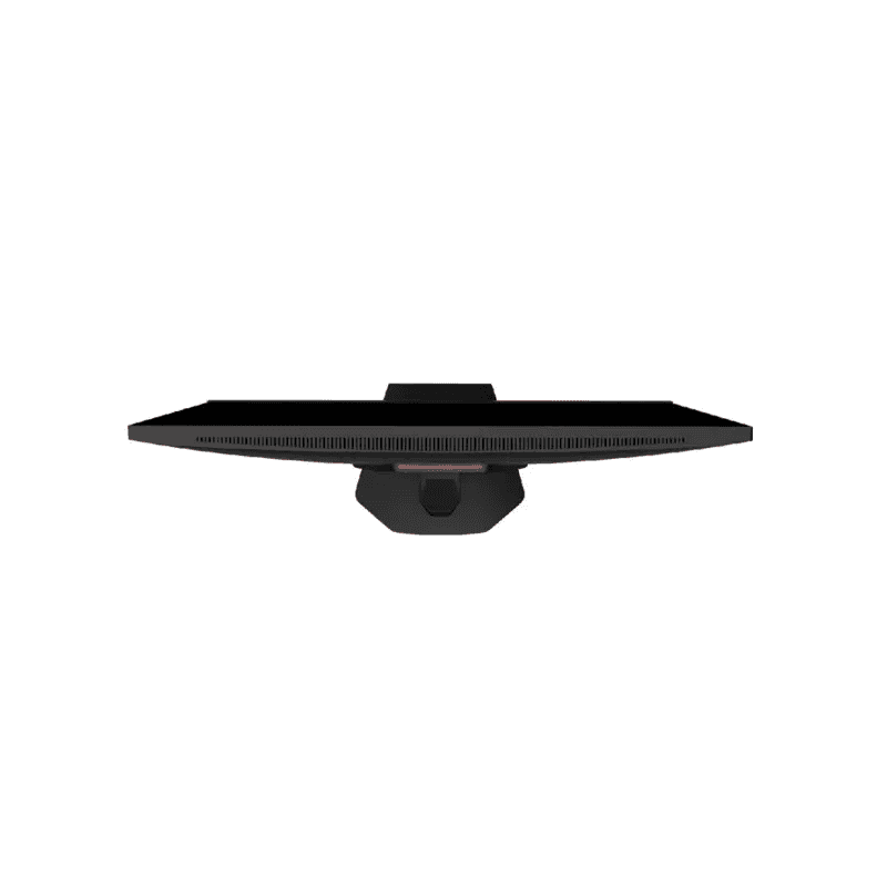 HYBROK HG24IFL240 24" IPS 240Hz 1ms FHD - Image 4