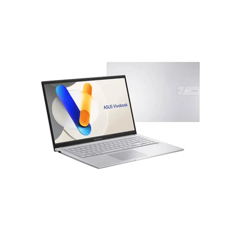 ASUS VIVOBOOK 15 X1504VA-BQ2895W Intel i3-1315U/8GB DDR4/512GB SSD/15.6"/Windows11 (90NB13Y2-M00V10)