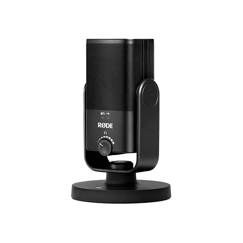 RODE NT-USB Mini - Image 2