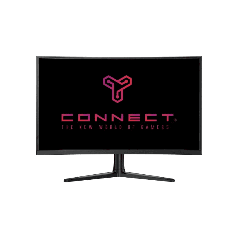 CONNECT 27A1R 27" 180Hz 1ms VA 2K