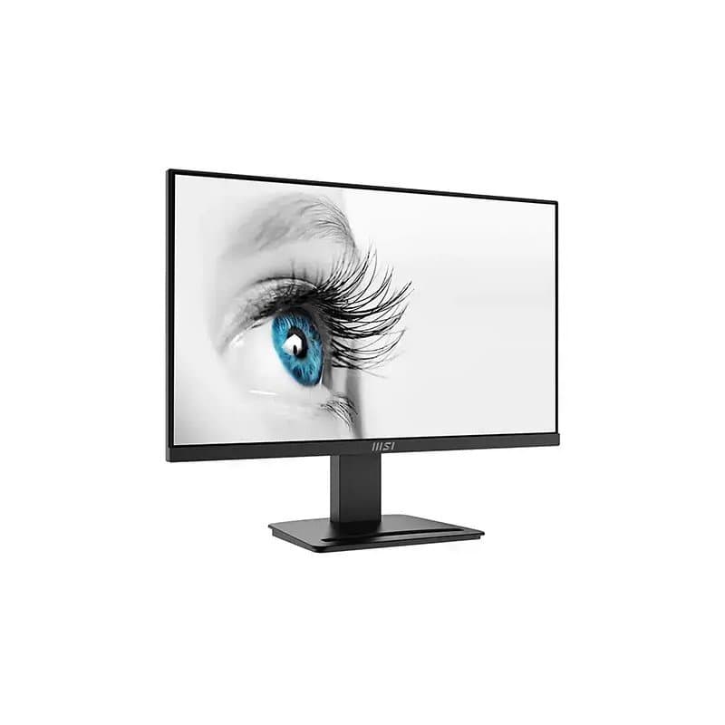 MSI 23.8 LED PRO MP2412 100Hz FHD - Image 2