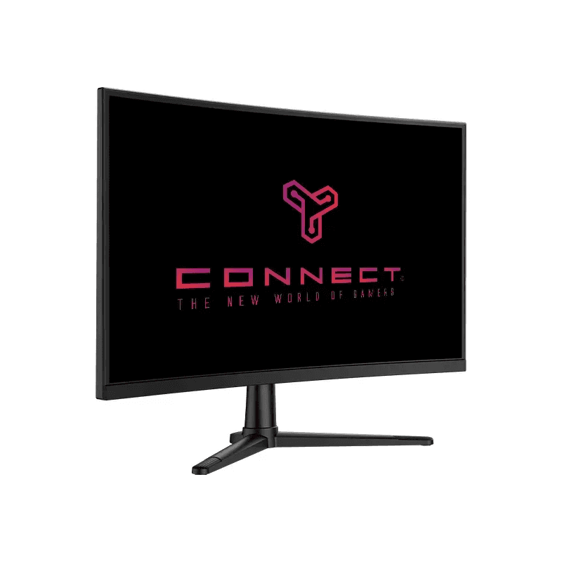 CONNECT 27A1H 27" 300Hz 1ms Fast VA FHD - Image 2