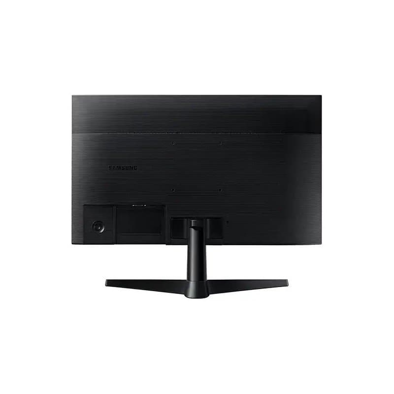 Samsung 24″ LED LS24C314EAU IPS 75Hz FHD - Image 3