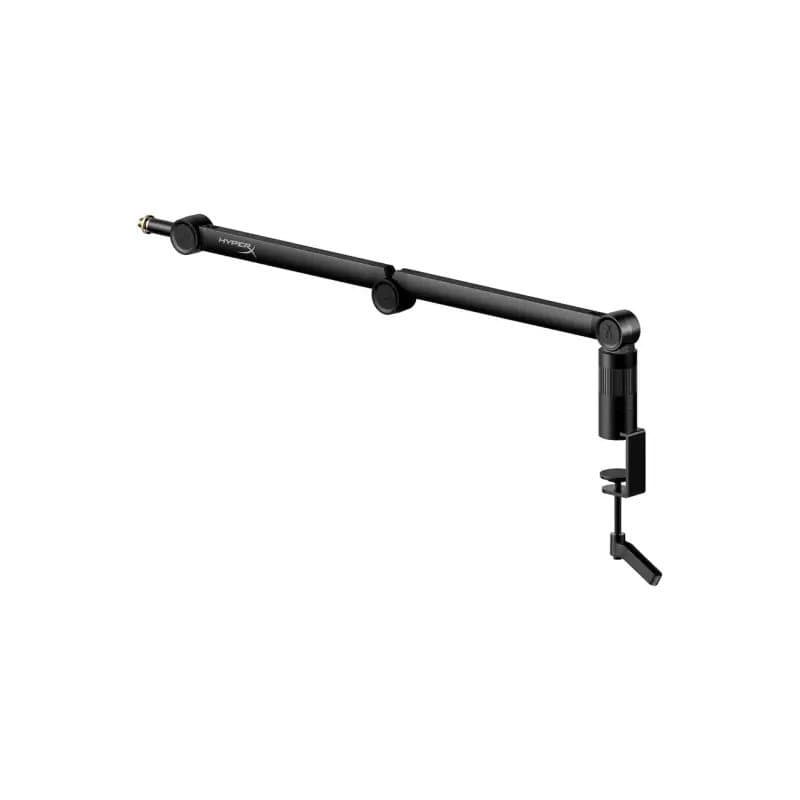 HyperX Caster - Image 4
