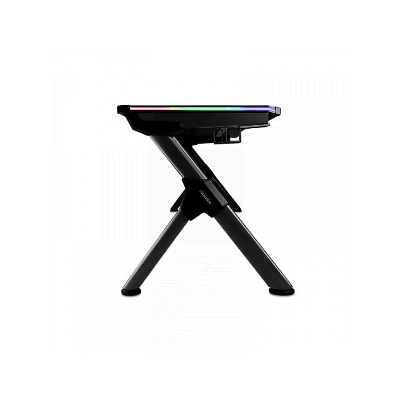ArmadaX Archer B1 RGB Noir - Image 3