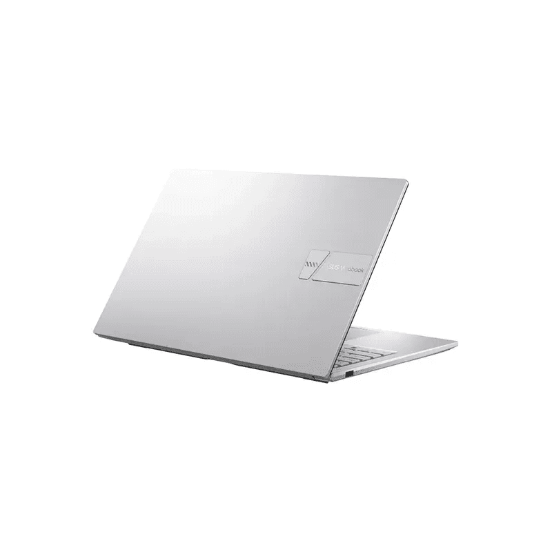 ASUS VIVOBOOK 15 X1504VA-BQ2895W Intel i3-1315U/8GB DDR4/512GB SSD/15.6"/Windows11 (90NB13Y2-M00V10) - Image 3