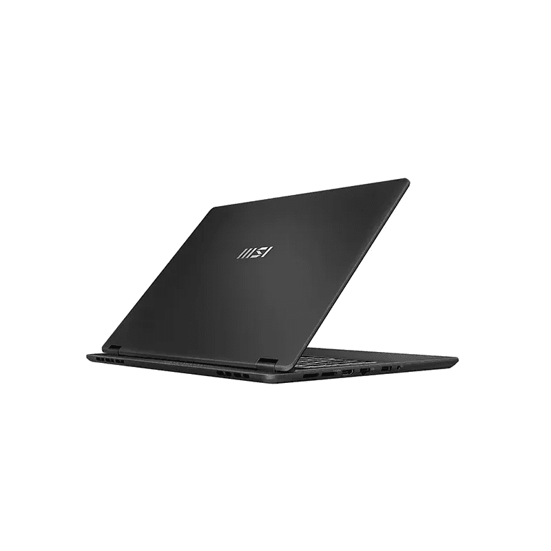 MSI PRESTIGE 14 AI+ Evo C2VMG-037MA Intel Ultra 7 258V/32GB DDR5/1TB SSD/14” 120Hz 2.8K/Win11 - Image 3