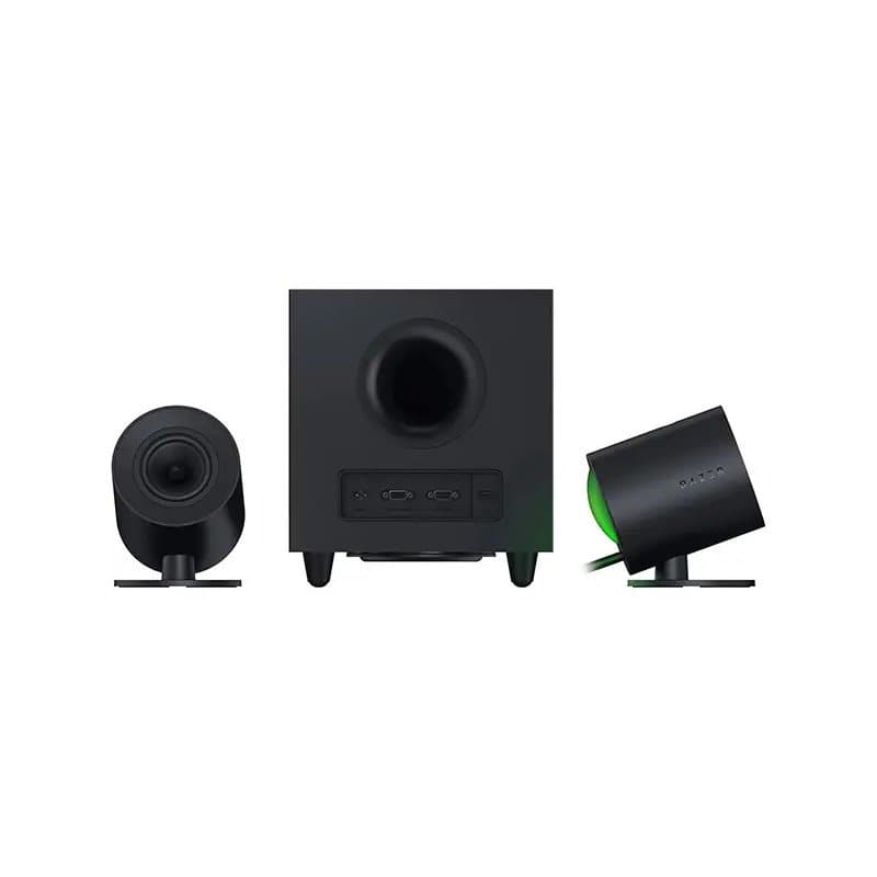 Razer Nommo V2 - Image 2